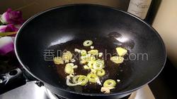 红烧土豆鸡块的做法图解10