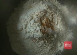 手抓饼的做法图解1