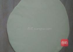 手抓饼的做法图解5