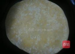 手抓饼的做法图解8