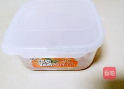 小炒巴沙鱼柳的做法图解4