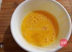 山药寿司的做法图解3