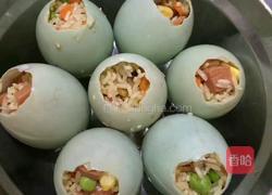 神仙蛋的做法图解6