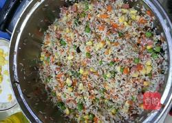 神仙蛋的做法图解3