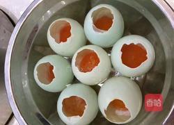 神仙蛋的做法图解4