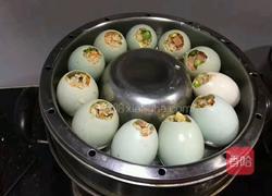 神仙蛋的做法图解5