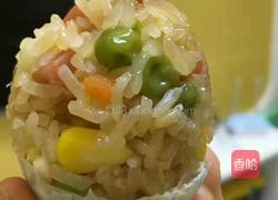 神仙蛋的做法图解7