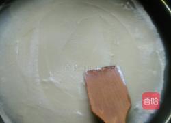 胡萝卜丁土豆丝饼的做法图解5