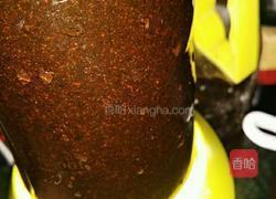 桑椹果酱的做法图解3