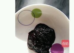 桑椹果酱的做法图解6