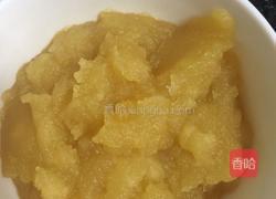 自制苹果酱的做法图解5