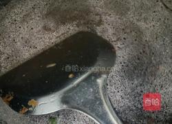 酱香肉沫茄子(电饭锅版）的做法图解14