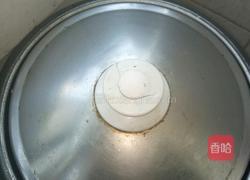 酱香肉沫茄子(电饭锅版）的做法图解15