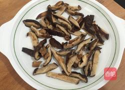 香菇蒸鸡腿肉的做法图解7