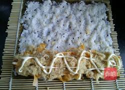 中式寿司的做法图解11