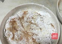 爆浆蜜汁鸡排饭的做法图解4