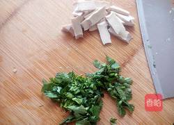 凉拌拍黄瓜的做法图解4