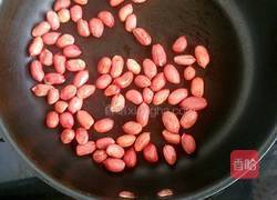 凉拌拍黄瓜的做法图解5