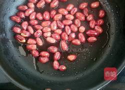 凉拌拍黄瓜的做法图解7