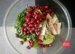 凉拌拍黄瓜的做法图解8