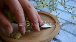 红烧茄子的做法图解8