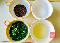 玉米花卷的做法图解8