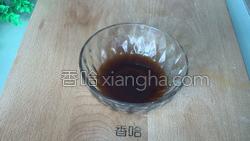 凉拌三丝的做法图解14