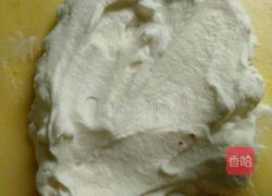 芒果班戟的做法图解13