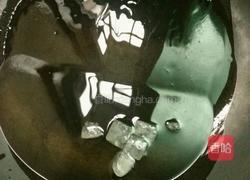 红烧辣味鸡爪的做法图解5