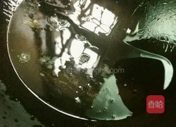 红烧辣味鸡爪的做法图解6