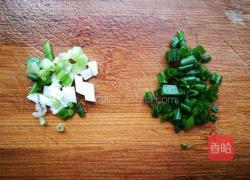 「Cathy边吃边营养」上汤娃娃菜营养优化版的做法图解6