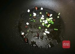 「Cathy边吃边营养」上汤娃娃菜营养优化版的做法图解8