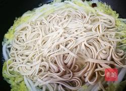 「Cathy边吃边营养」上汤娃娃菜营养优化版的做法图解11