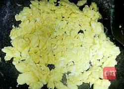 馄饨馅之青菜鲜肉的做法图解6