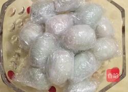 自制咸鸭蛋的做法图解5