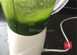 炫彩小馄炖的做法图解1