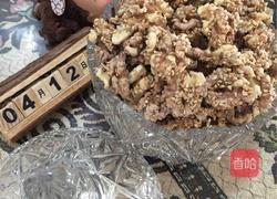 脆香核桃仁的做法图解9