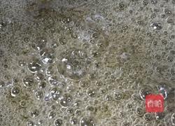 脆香核桃仁的做法图解8