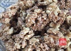 脆香核桃仁的做法图解11