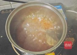 奶盖茶的做法图解1