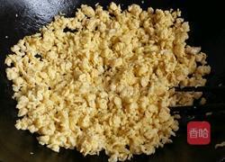 菠菜鸡蛋盒子的做法图解4