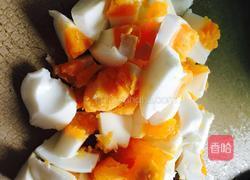 黄金辣苦瓜的做法图解9