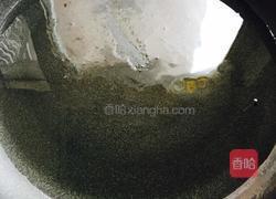 黄金辣苦瓜的做法图解10