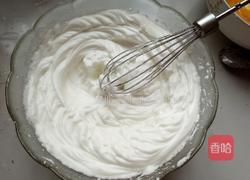 抹茶芒果塔的做法图解1