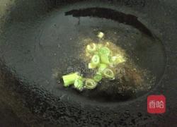 绿肥红瘦的做法图解3