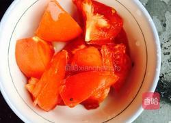 滑肉汤的做法图解2