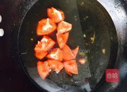 滑肉汤的做法图解5