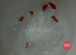 冰糖雪燕的做法图解8