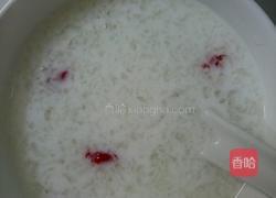 冰糖雪燕的做法图解10