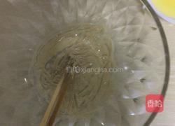 金钱小面包（纯手工版）的做法图解2